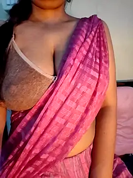 jenny4you online show from December 19, 2025, 4:05 am