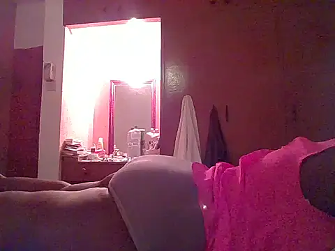 Shaz brown online show from October 22, 2025, 9:35 pm