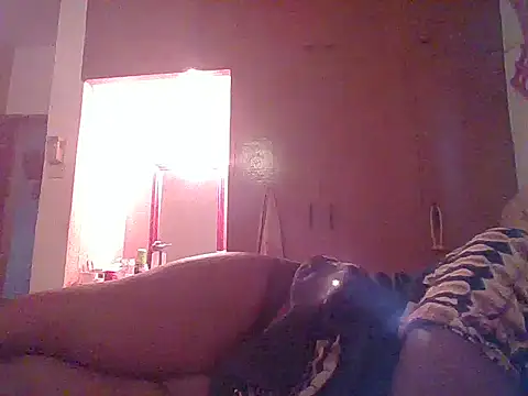 Shaz brown online show from July 11, 2026, 4:02 am