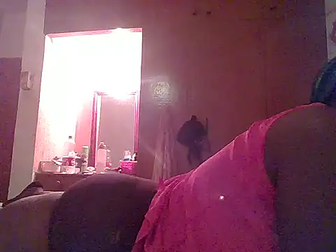 Snapshot of Shaz_brown chatting on May 23, 2026, 2:10 am Shaz brown online show from May 23, 2026, 2:10 am
