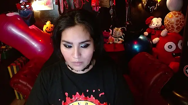 kureiji hentaii online show from November 26, 2025, 1:27 am