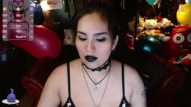 kureiji hentaii online show from February 5, 2026, 5:36 am