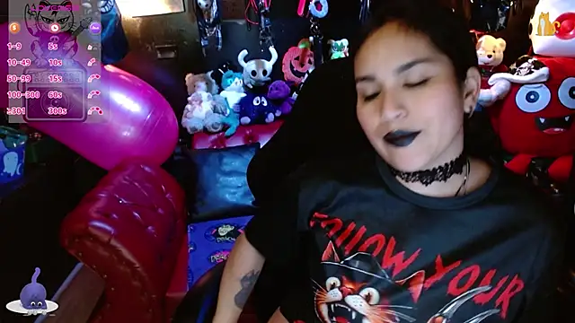 kureiji hentaii online show from February 12, 2026, 2:22 am