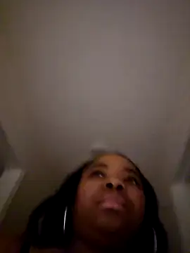 ppinkstarr online show from March 15, 2026, 7:26 am