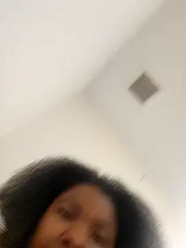 ppinkstarr online show from January 11, 2026, 4:47 pm