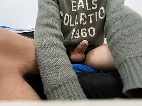 M1LL10N online show from January 23, 2025, 10:01 am