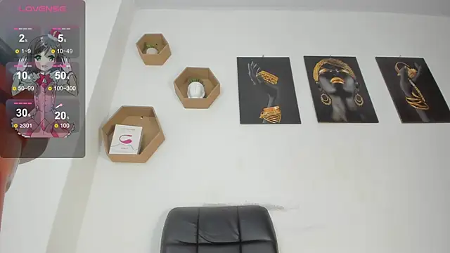 Snapshot of natty_brown chatting on October 27, 2025, 12:55 am natty brown online show from October 27, 2025, 12:55 am