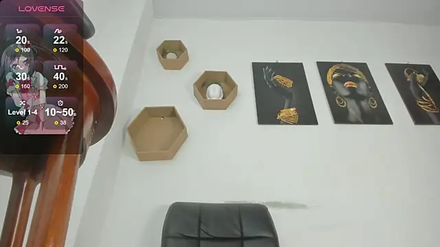 Snapshot of natty_brown chatting on November 3, 2025, 2:50 am natty brown online show from November 3, 2025, 2:50 am