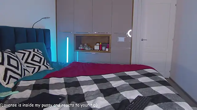 Snapshot of Anita_Fun chatting on March 28, 2026, 4:19 pm Anita Fun online show from March 28, 2026, 4:19 pm