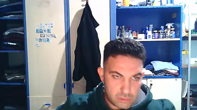 BaD-BoY 6 6 6 online show from December 22, 2025, 2:50 pm