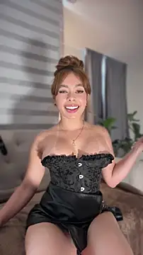 Snapshot of Alison_Diaz17 chatting on June 16, 2026, 9:59 pm Alison Diaz17 online show from June 16, 2026, 9:59 pm