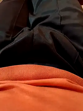 Snapshot of Alonesexyboy1 chatting on February 20, 2025, 2:57 pm Alonesexyboy1 online show from February 20, 2025, 2:57 pm