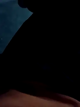 Snapshot of Alonesexyboy1 chatting on February 5, 2025, 3:42 pm Alonesexyboy1 online show from February 5, 2025, 3:42 pm