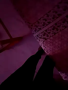 Alonesexyboy1 online show from February 26, 2026, 3:45 pm