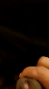 Snapshot of Alonesexyboy1 chatting on December 21, 2024, 3:31 pm Alonesexyboy1 online show from December 21, 2024, 3:31 pm