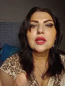 kataleya94 online show from June 2, 2026, 2:28 pm
