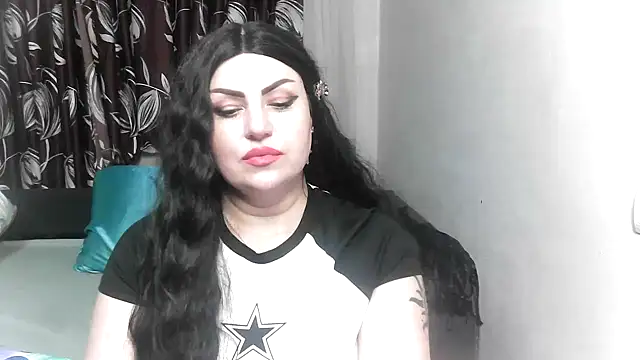 kataleya94 online show from March 18, 2025, 10:04 pm