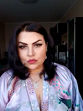 kataleya94 online show from February 19, 2026, 7:49 am