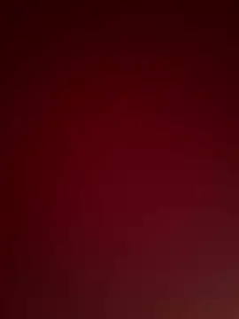 boythichcu69 online show from March 28, 2026, 8:48 am