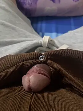 Snapshot of boythichcu69 chatting on October 26, 2025, 9:10 am boythichcu69 online show from October 26, 2025, 9:10 am