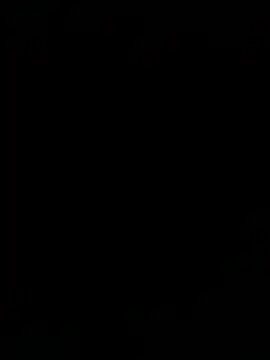 boythichcu69 online show from May 11, 2026, 4:04 pm