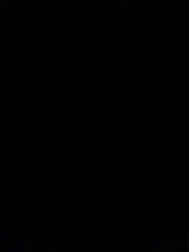 boythichcu69 online show from May 11, 2026, 3:18 pm