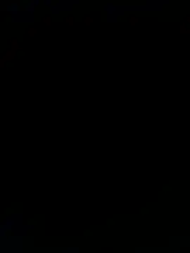 boythichcu69 online show from November 6, 2025, 3:49 pm