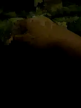 Snapshot of boythichcu69 chatting on November 3, 2025, 3:15 pm boythichcu69 online show from November 3, 2025, 3:15 pm