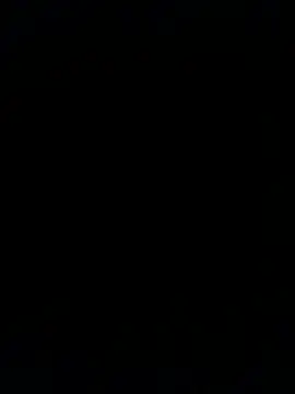 boythichcu69 online show from March 19, 2026, 3:56 pm