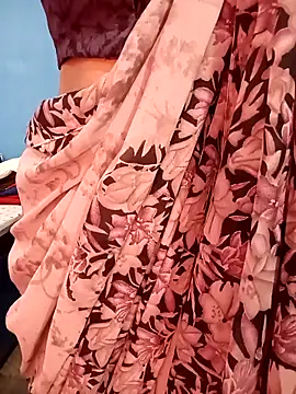 Gulabo-jaan online show from February 16, 2026, 2:43 am