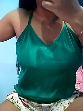 Gulabo-jaan online show from April 30, 2026, 8:57 pm