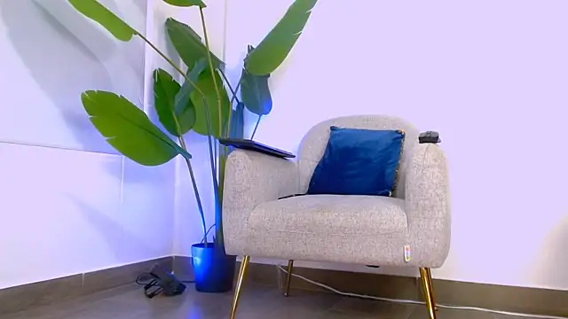 Sara ow online show from April 4, 2026, 8:04 pm