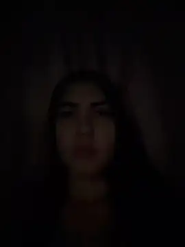 MarianaBenz online show from June 25, 2026, 5:12 am