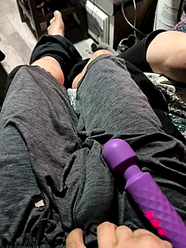 Followthepiper online show from November 3, 2025, 4:07 am