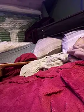 Followthepiper online show from December 19, 2025, 8:38 am