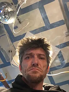 Followthepiper online show from February 26, 2026, 11:54 am