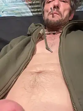 Followthepiper online show from March 22, 2026, 2:29 pm