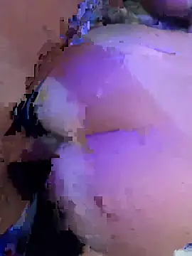 Followthepiper online show from November 28, 2025, 2:23 am