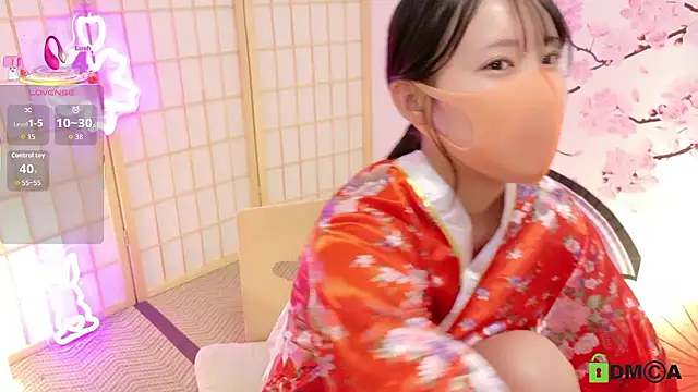 Snapshot of maika08 chatting on November 21, 2025, 2:16 pm maika08 online show from November 21, 2025, 2:16 pm