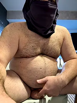 Snapshot of 34__Gabriel34 chatting on November 26, 2025, 11:21 am 34 Gabriel34 online show from November 26, 2025, 11:21 am