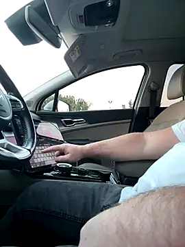 Snapshot of 34__Gabriel34 chatting on December 15, 2025, 2:23 pm 34 Gabriel34 online show from December 15, 2025, 2:23 pm