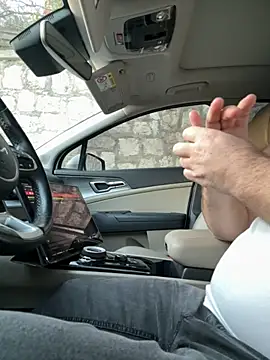 Snapshot of 34__Gabriel34 chatting on December 16, 2025, 2:21 pm 34 Gabriel34 online show from December 16, 2025, 2:21 pm