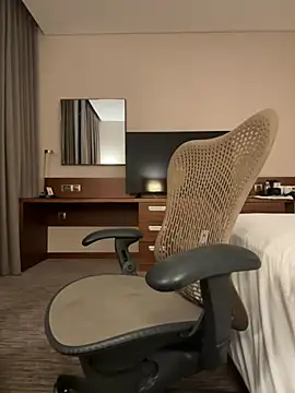 Snapshot of 34__Gabriel34 chatting on March 16, 2025, 1:38 am 34 Gabriel34 online show from March 16, 2025, 1:38 am