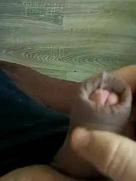 DANY49DANY49 online show from March 3, 2025, 7:46 am