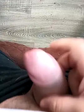 DANY49DANY49 online show from March 3, 2025, 1:45 pm