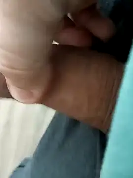 DANY49DANY49 online show from February 21, 2025, 11:44 am