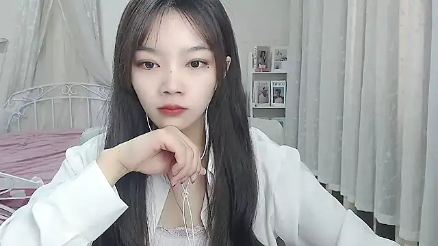 Jenny-Z online show from November 22, 2025, 2:21 am