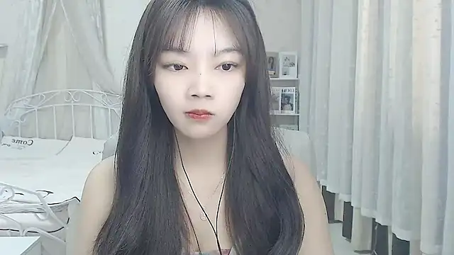 Jenny-Z online show from October 23, 2025, 1:59 am