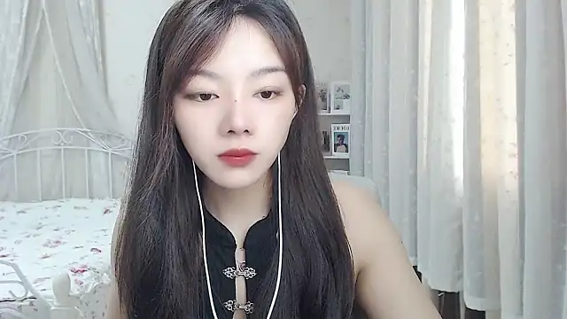 Jenny-Z online show from May 24, 2026, 1:05 am