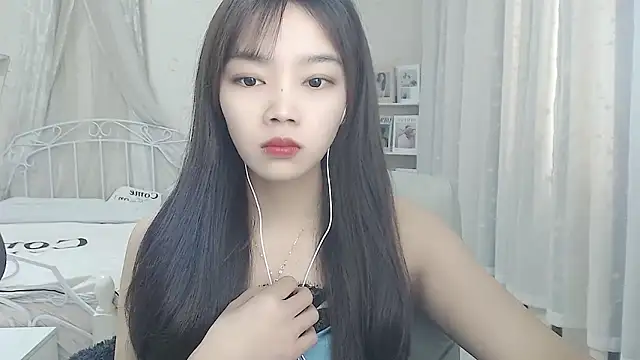 Jenny-Z online show from December 3, 2025, 2:01 am